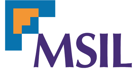 MSIL Logo
